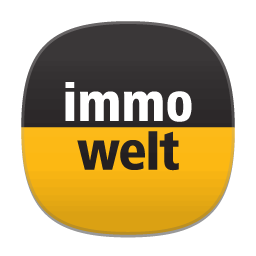 mmo welt mmo welt